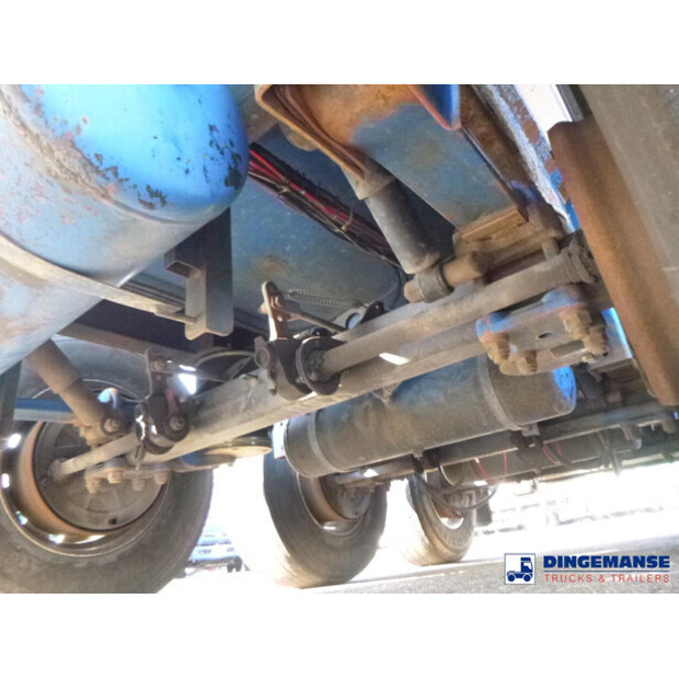 1997 EU OTHERS-43072045