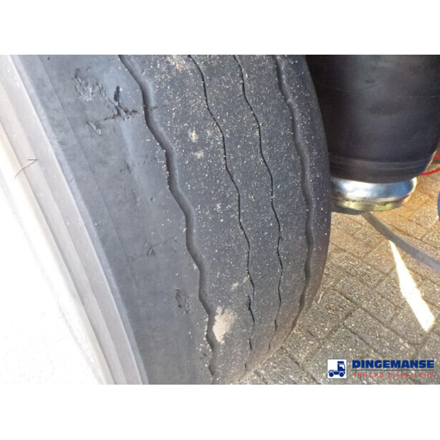 1997 EU OTHERS-43072049