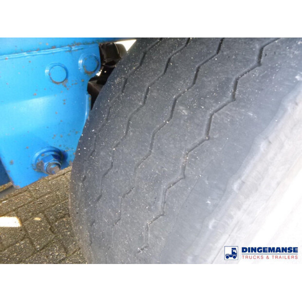 1997 EU OTHERS-43072050