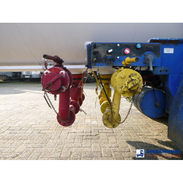 1997 EU OTHERS-43072051