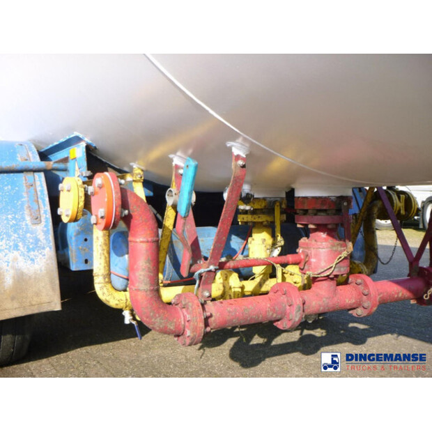 1997 EU OTHERS-43072054