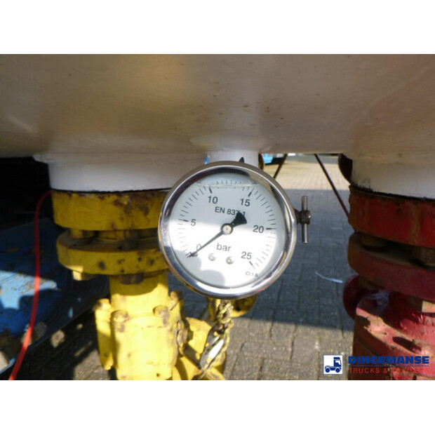 1997 EU OTHERS-43072055