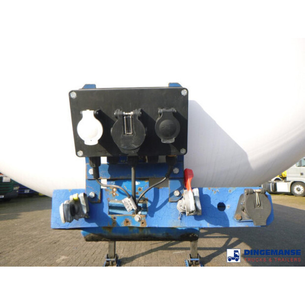 1997 EU OTHERS-43072056