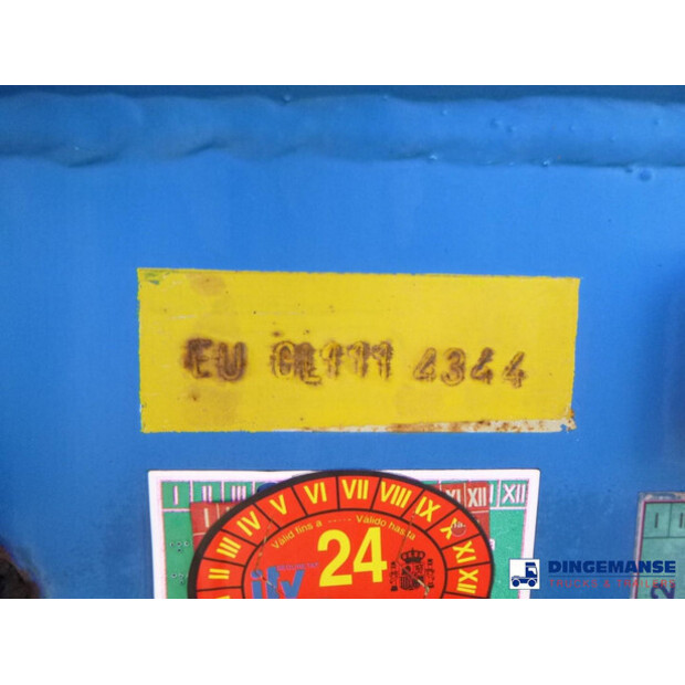 1997 EU OTHERS-43072061