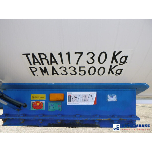 1997 EU OTHERS-43072062