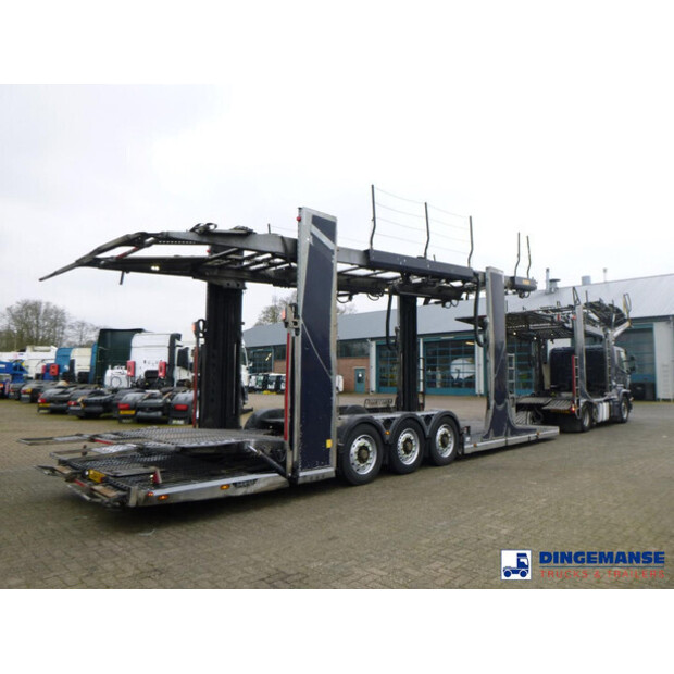 2014 Scania P410-43072066