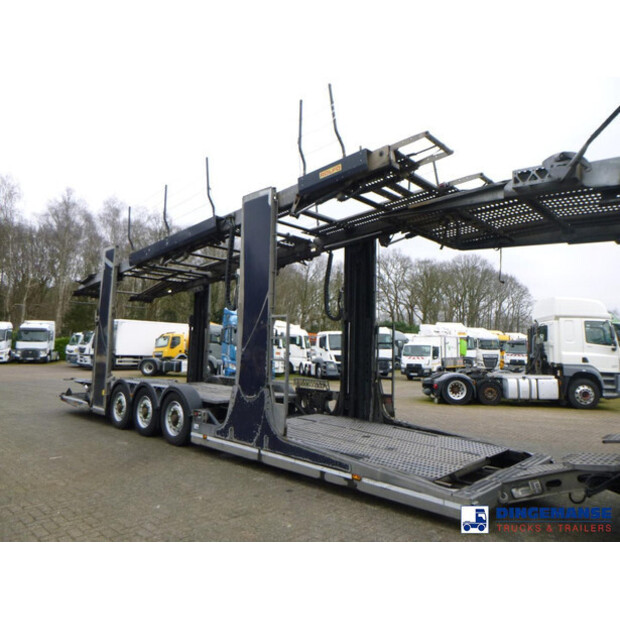 2014 Scania P410-43072069