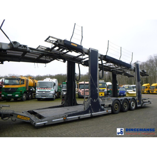 2014 Scania P410-43072070