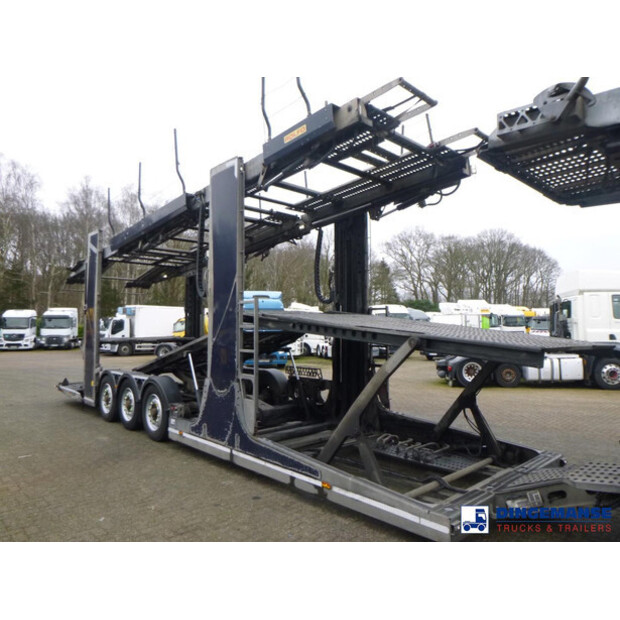 2014 Scania P410-43072072