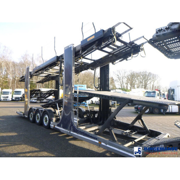 2014 سكانيا P410-43072152