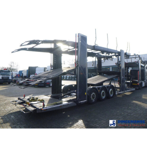 2014 سكانيا P410-43072153