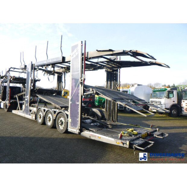 2014 سكانيا P410-43072154