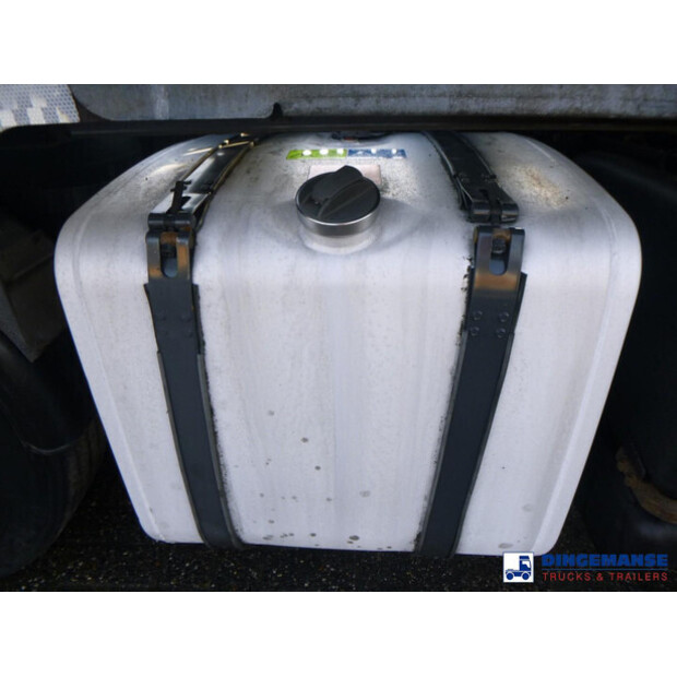 2014 سكانيا P410-43072159