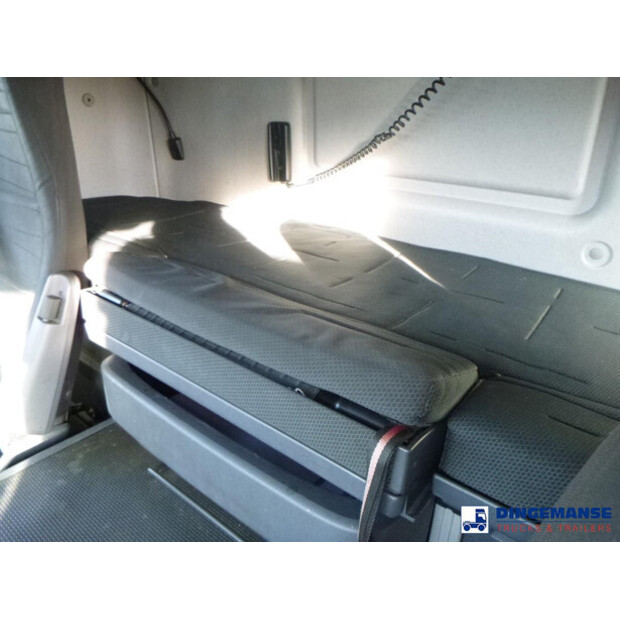 2014 سكانيا P410-43072169