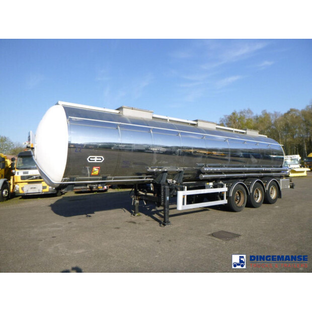 2002 فان هوول OTHERS-43072186