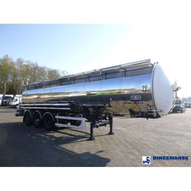 2002 فان هوول OTHERS-43072187