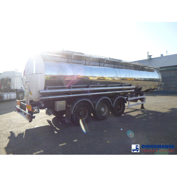 2002 فان هوول OTHERS-43072189