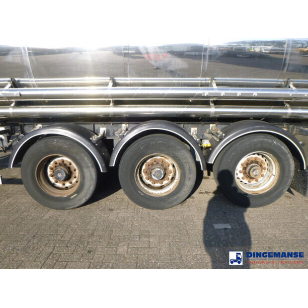 2002 فان هوول OTHERS-43072190