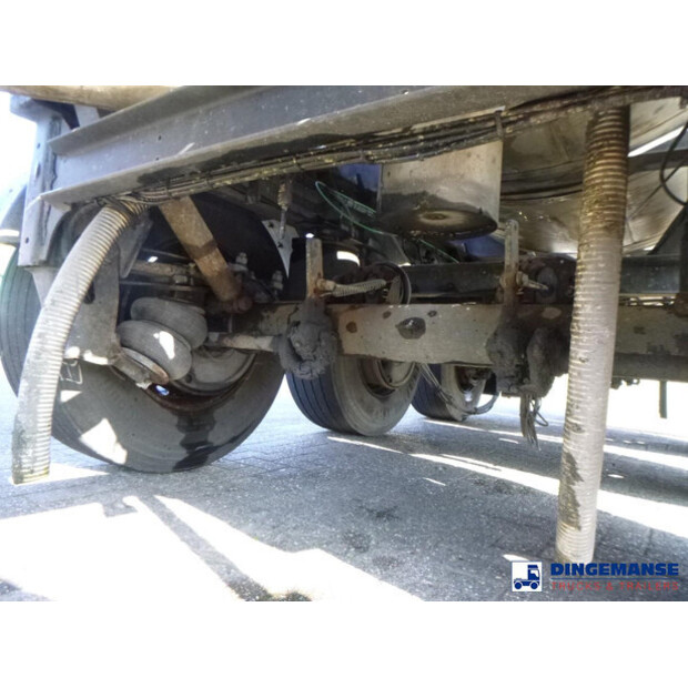 2002 فان هوول OTHERS-43072194