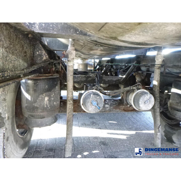 2002 فان هوول OTHERS-43072195