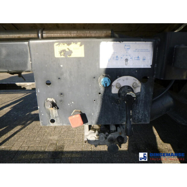 2002 فان هوول OTHERS-43072196