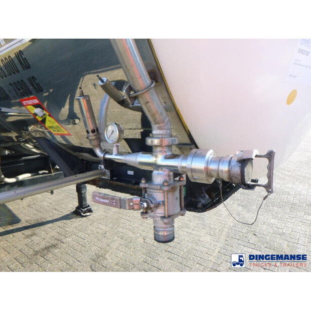 2002 فان هوول OTHERS-43072197