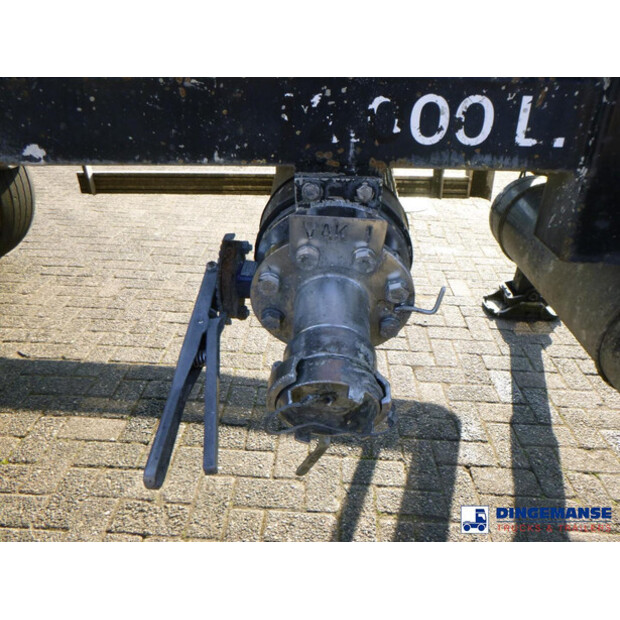 2002 فان هوول OTHERS-43072198