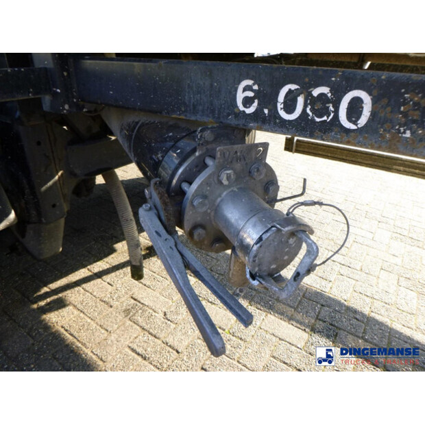 2002 فان هوول OTHERS-43072199