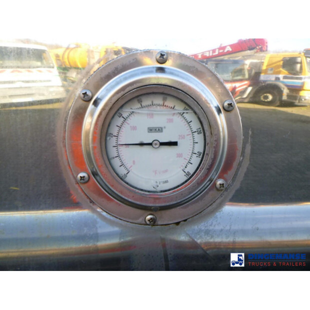 2002 فان هوول OTHERS-43072201