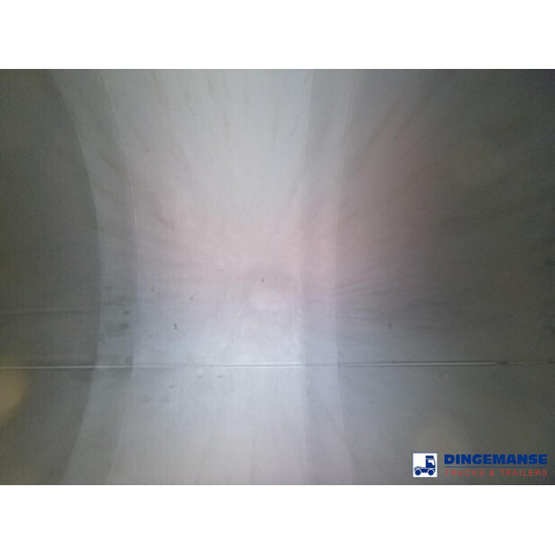 2002 فان هوول OTHERS-43072204