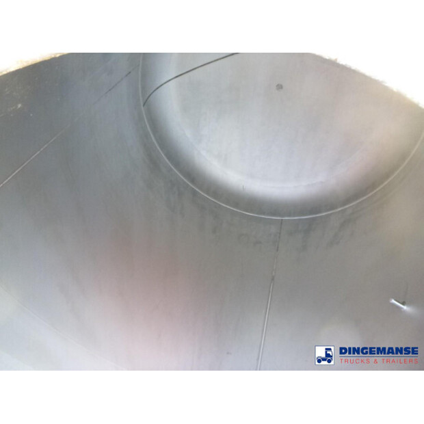 2002 فان هوول OTHERS-43072205