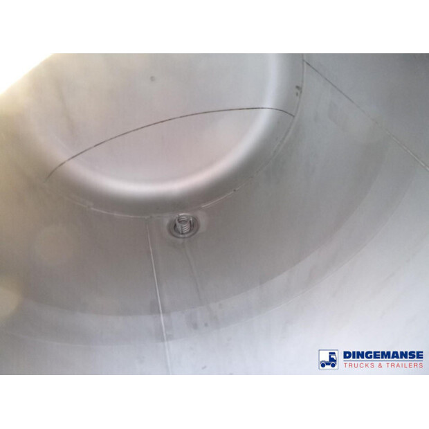 2002 فان هوول OTHERS-43072206