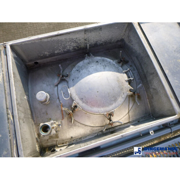 2002 فان هوول OTHERS-43072207