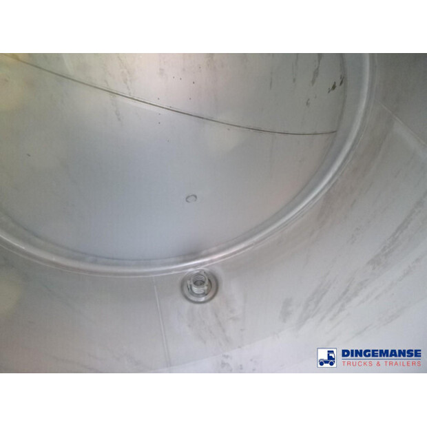 2002 فان هوول OTHERS-43072209