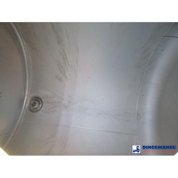 2002 فان هوول OTHERS-43072210