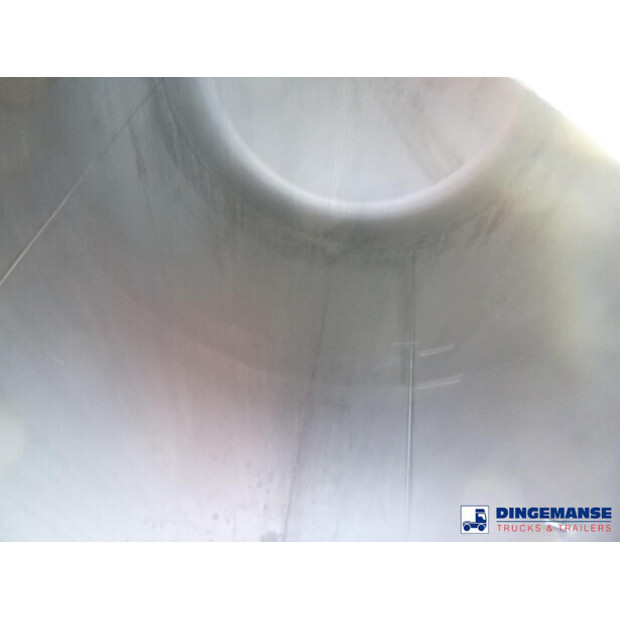 2002 فان هوول OTHERS-43072212