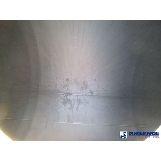 2002 فان هوول OTHERS-43072213