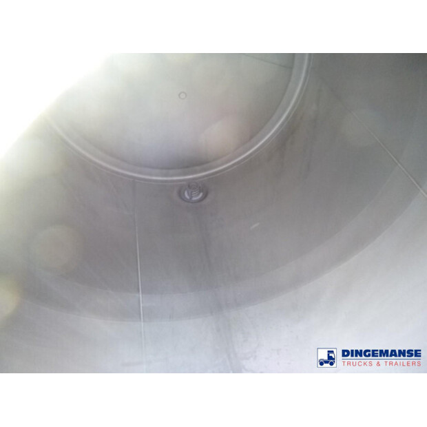 2002 فان هوول OTHERS-43072214