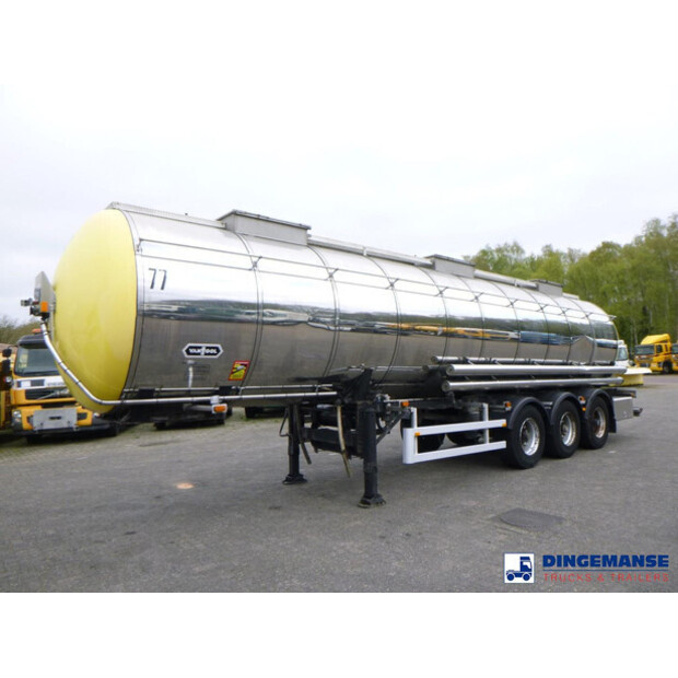 1998 فان هوول OTHERS-43072218