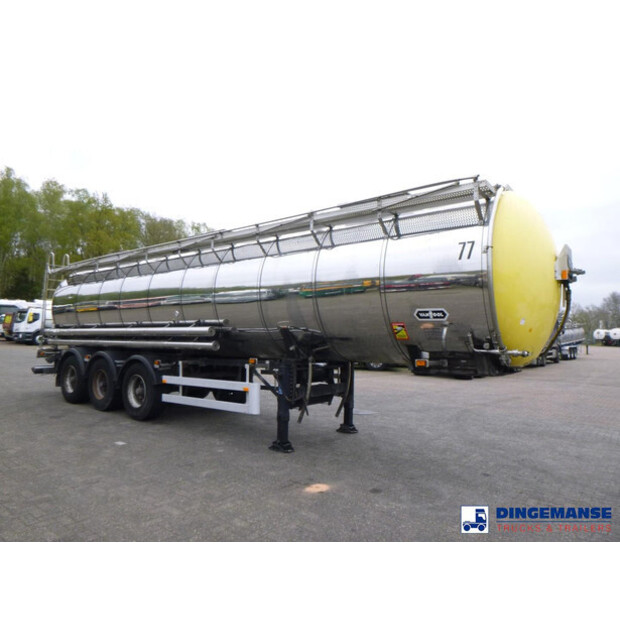 1998 فان هوول OTHERS-43072219