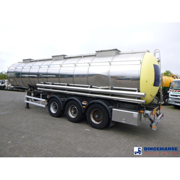 1998 فان هوول OTHERS-43072220