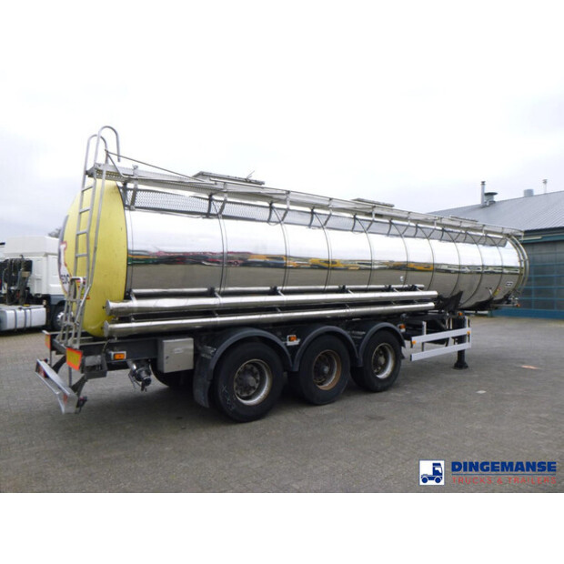 1998 فان هوول OTHERS-43072221