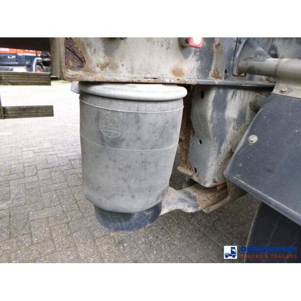 1998 فان هوول OTHERS-43072224