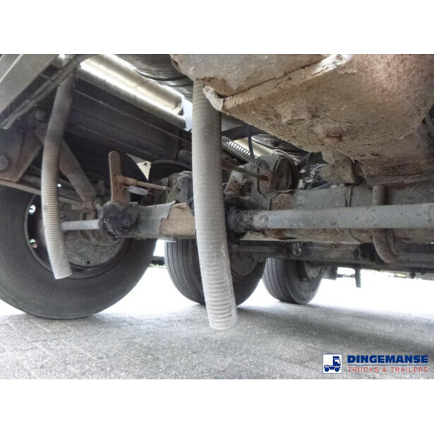 1998 فان هوول OTHERS-43072225