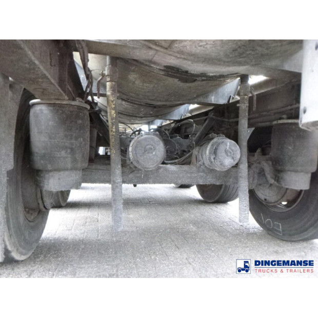 1998 فان هوول OTHERS-43072226