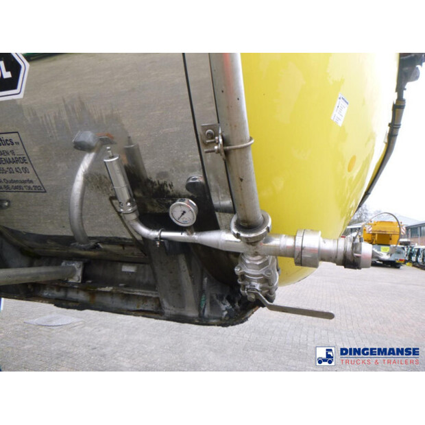 1998 فان هوول OTHERS-43072228