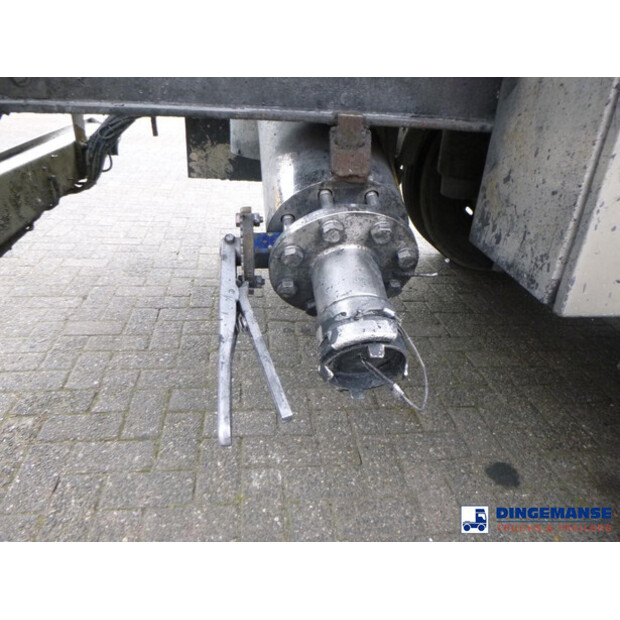 1998 فان هوول OTHERS-43072229