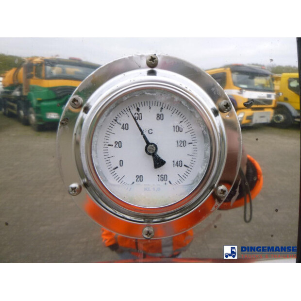 1998 فان هوول OTHERS-43072230