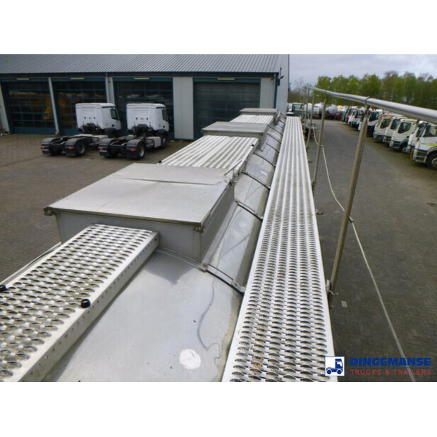 1998 فان هوول OTHERS-43072231