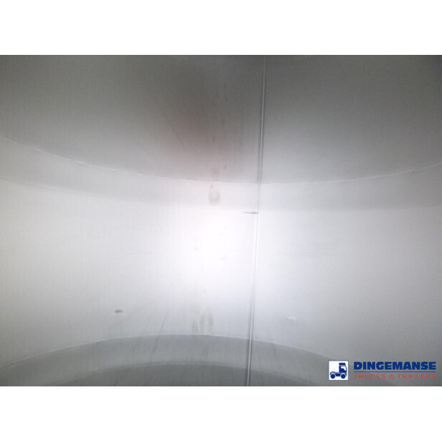 1998 فان هوول OTHERS-43072233